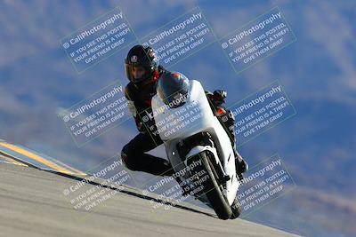 media/Mar-12-2022-SoCal Trackdays (Sat) [[152081554b]]/Turn 9 (220pm)/